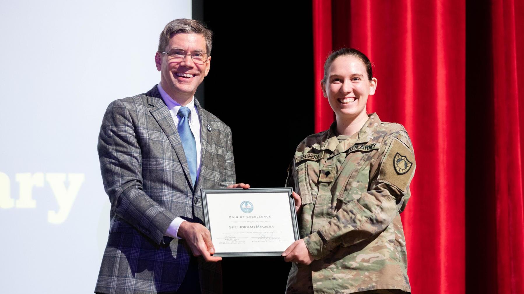 maine military community network conference 2023 26