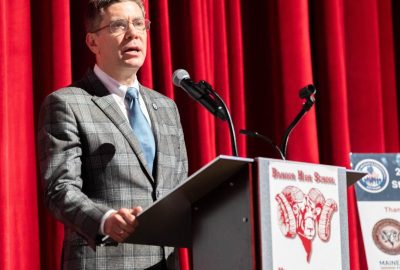 maine military community network conference 2023