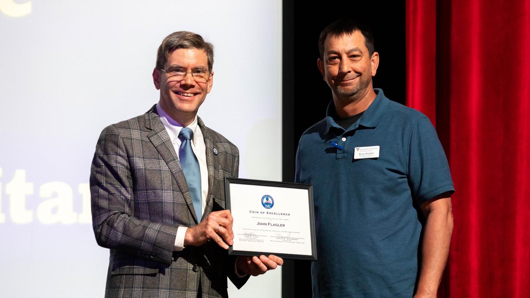 maine military community network conference 2023 34