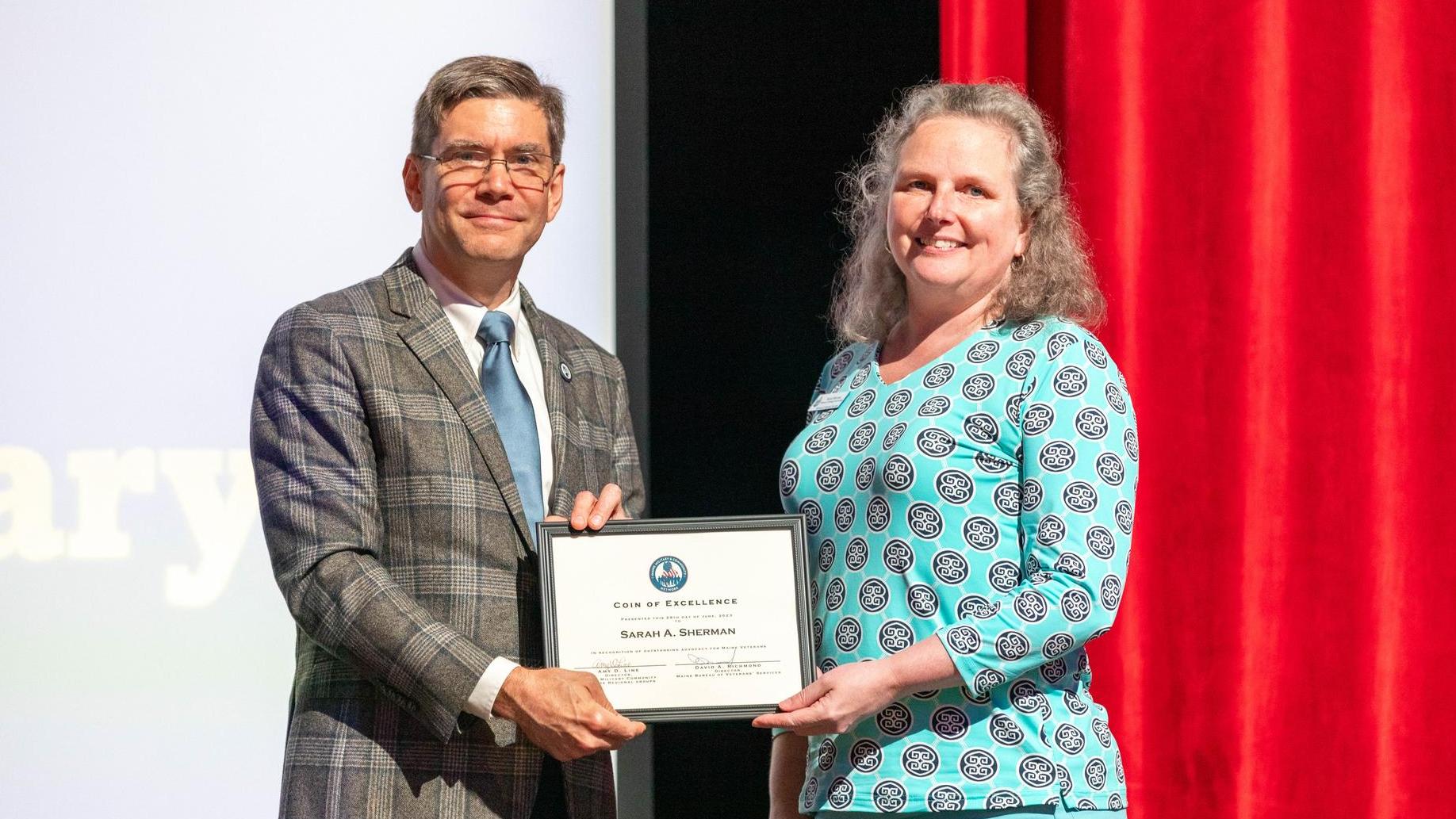 maine military community network conference 2023 37