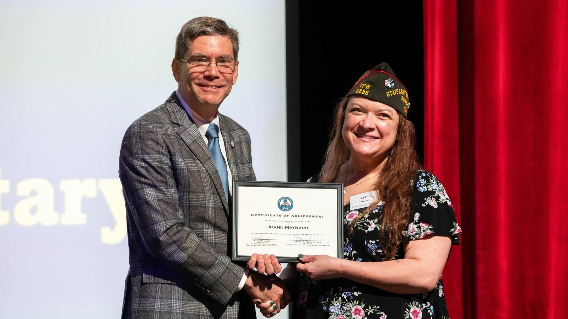 maine military community network conference 2023 39