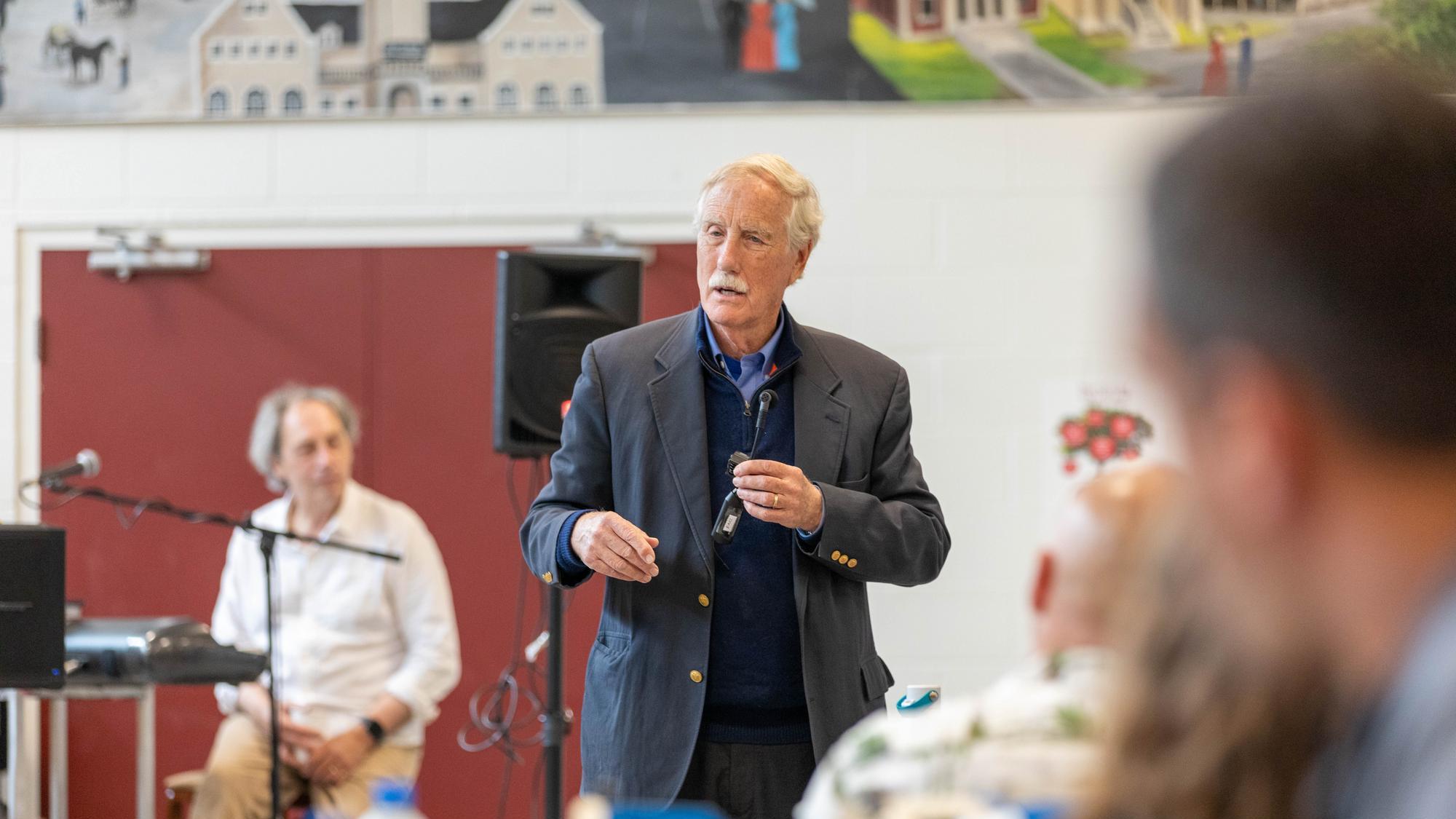 maine military community network conference 2023 44