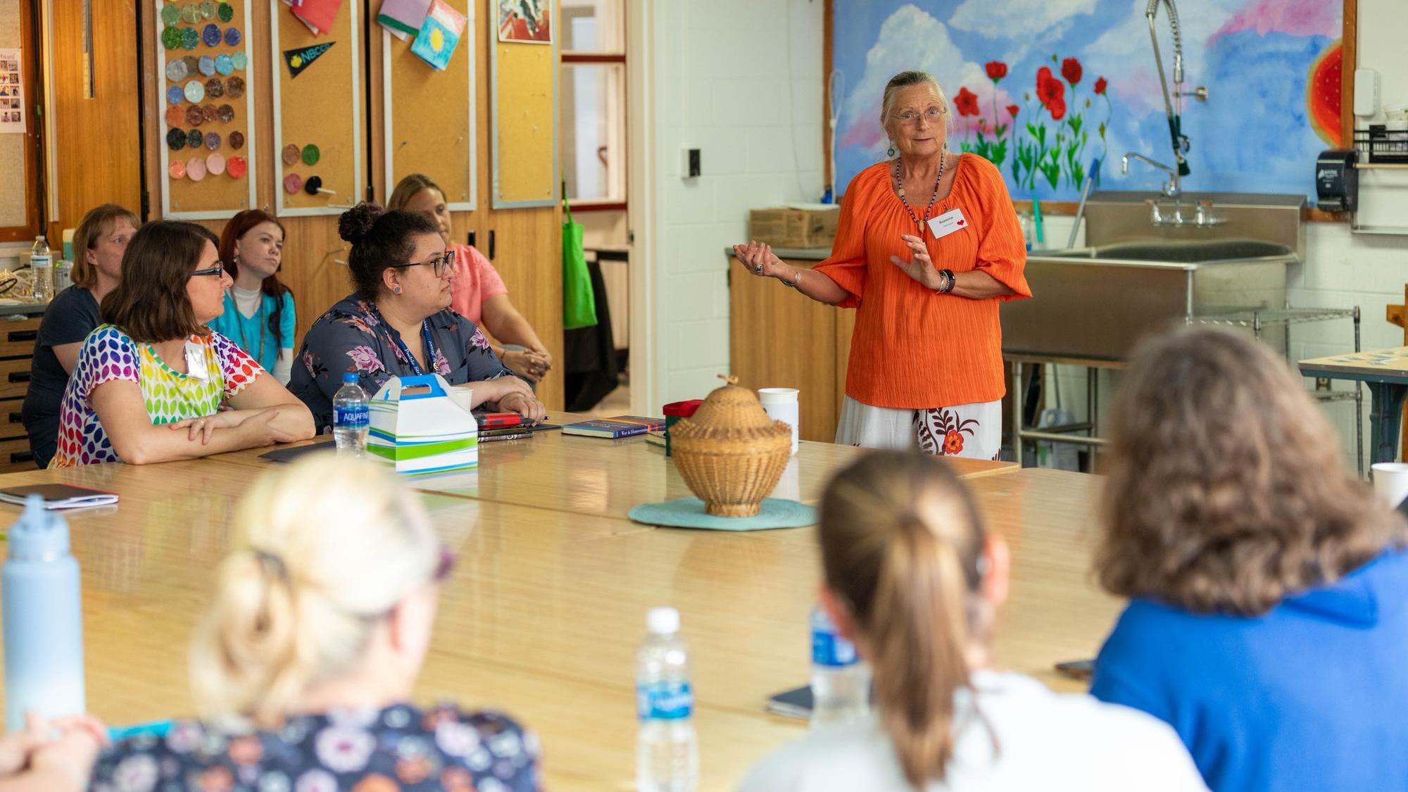 maine military community network conference 2023 62