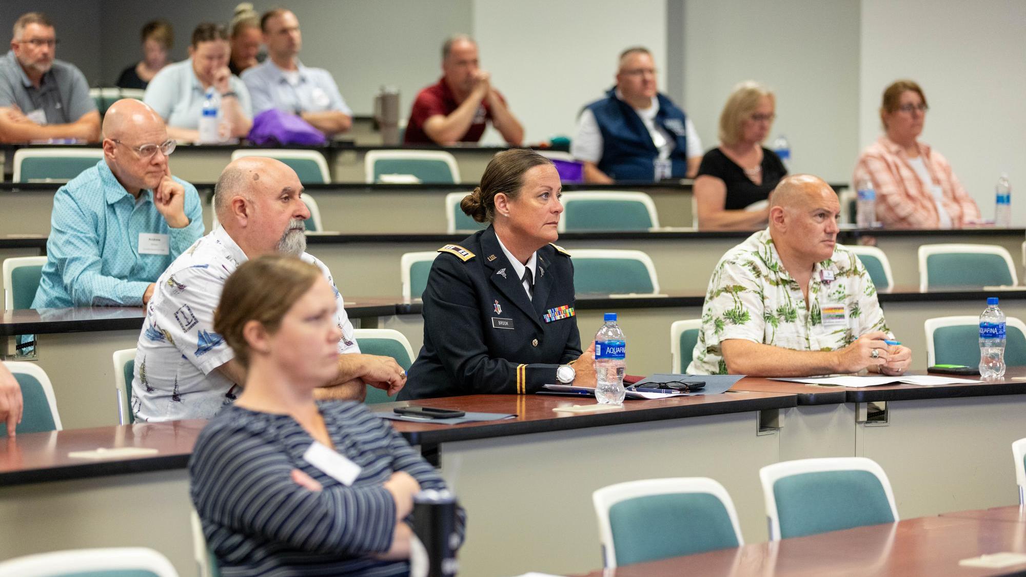 maine military community network conference 2023 95