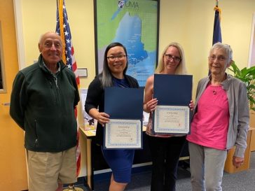 ycsc scholarship 2023