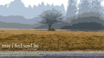 wham! bang! pow! cover image