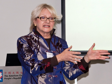 ettie zilber hhrc 4x3 1