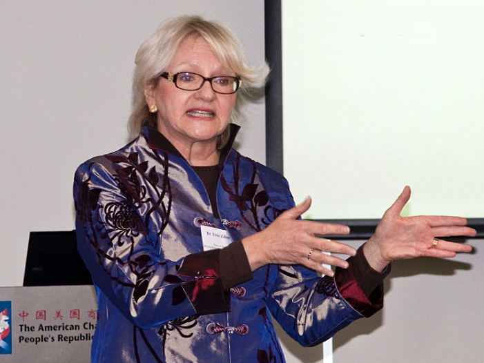 ettie zilber hhrc 4x3 1