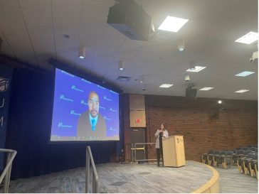 dei update march 2024