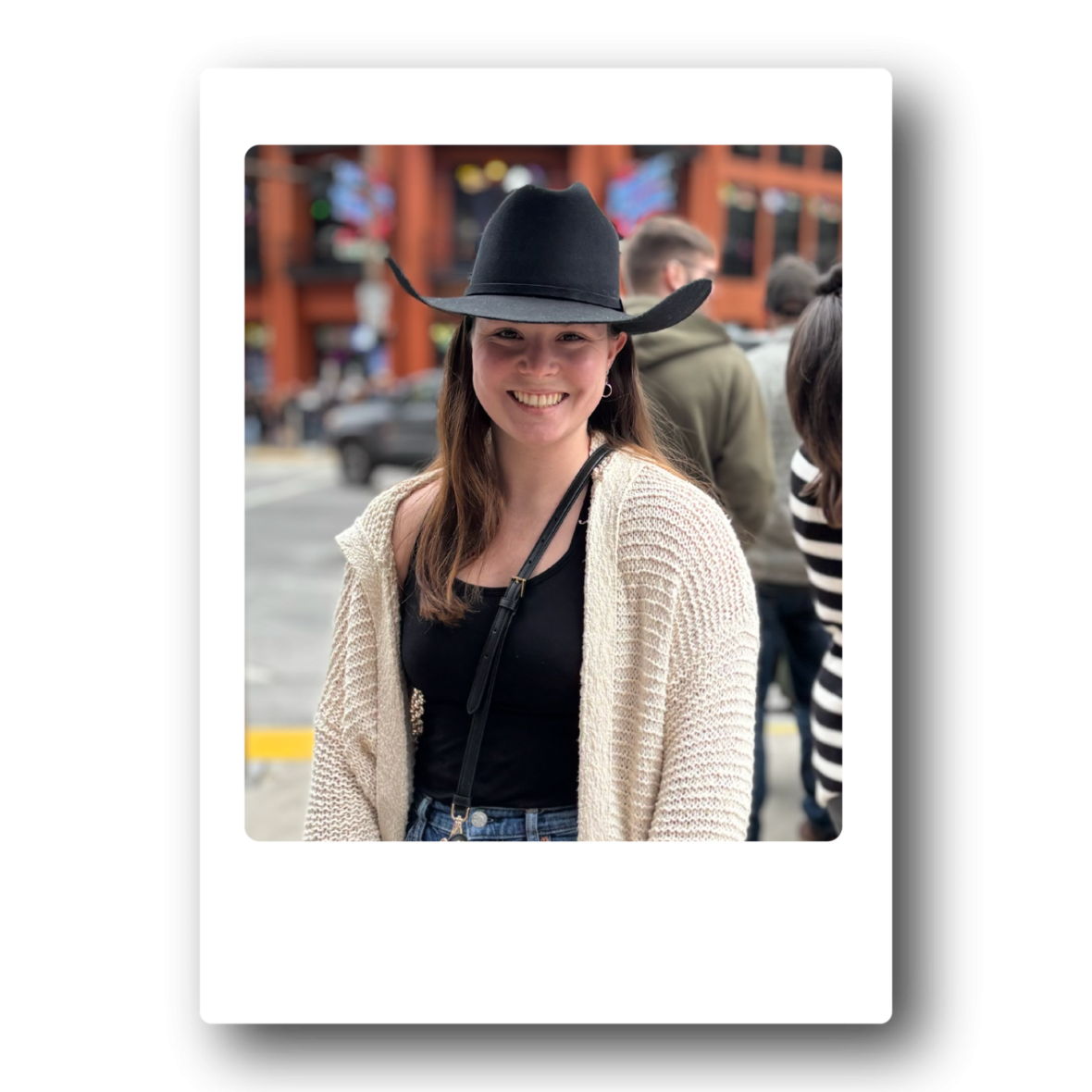 Early voting dates for clay county florida