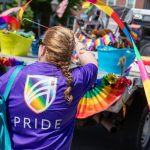 uma x hallowell pride 2024