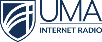 primary.internetradio.sb .cymk