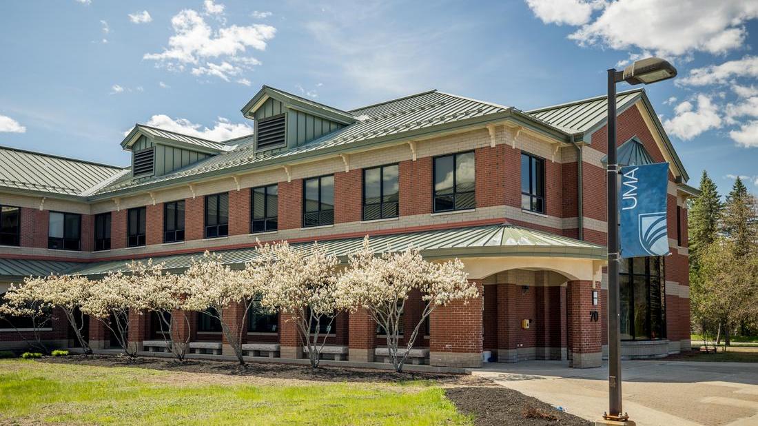 uma spring campus 2023 79