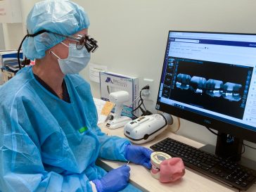 lewiston center dental clinic fall 2023