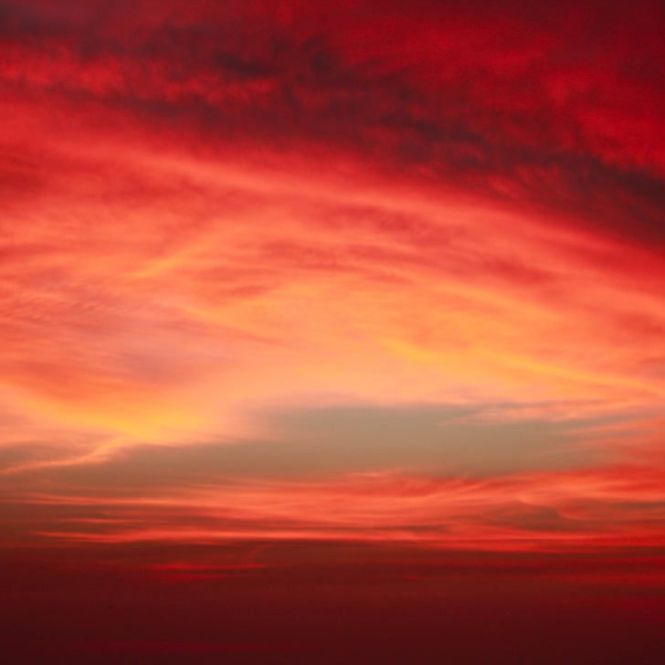 Photo Contest Theme 1 RED University of Maine at Augusta