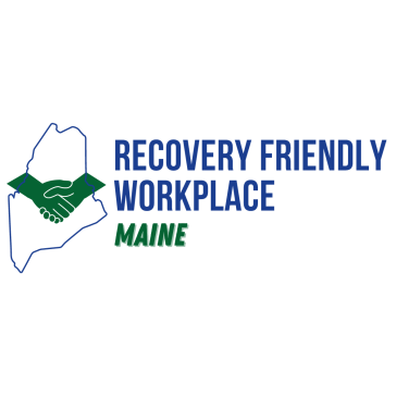 6 rfw maine logo alternative