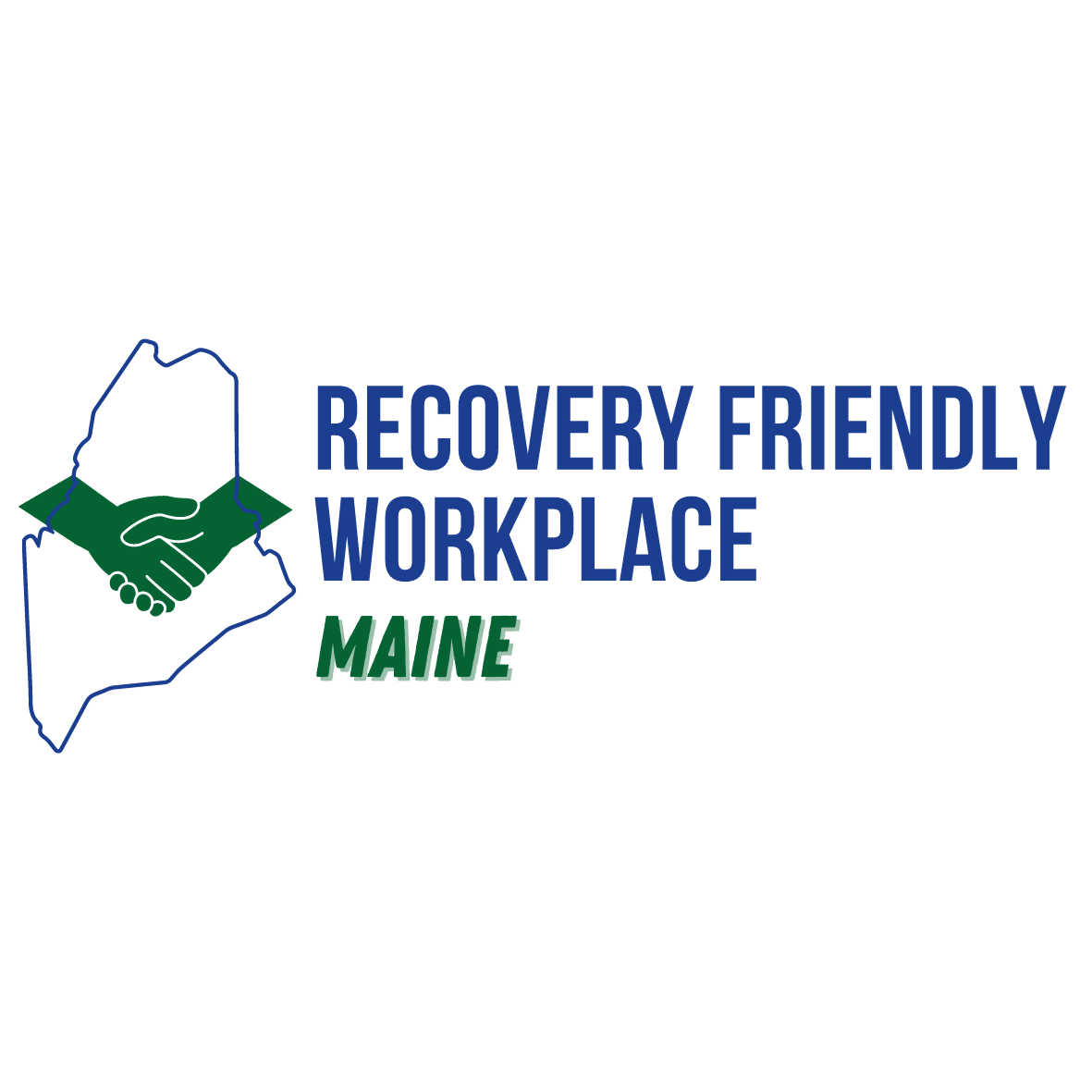 6 rfw maine logo alternative