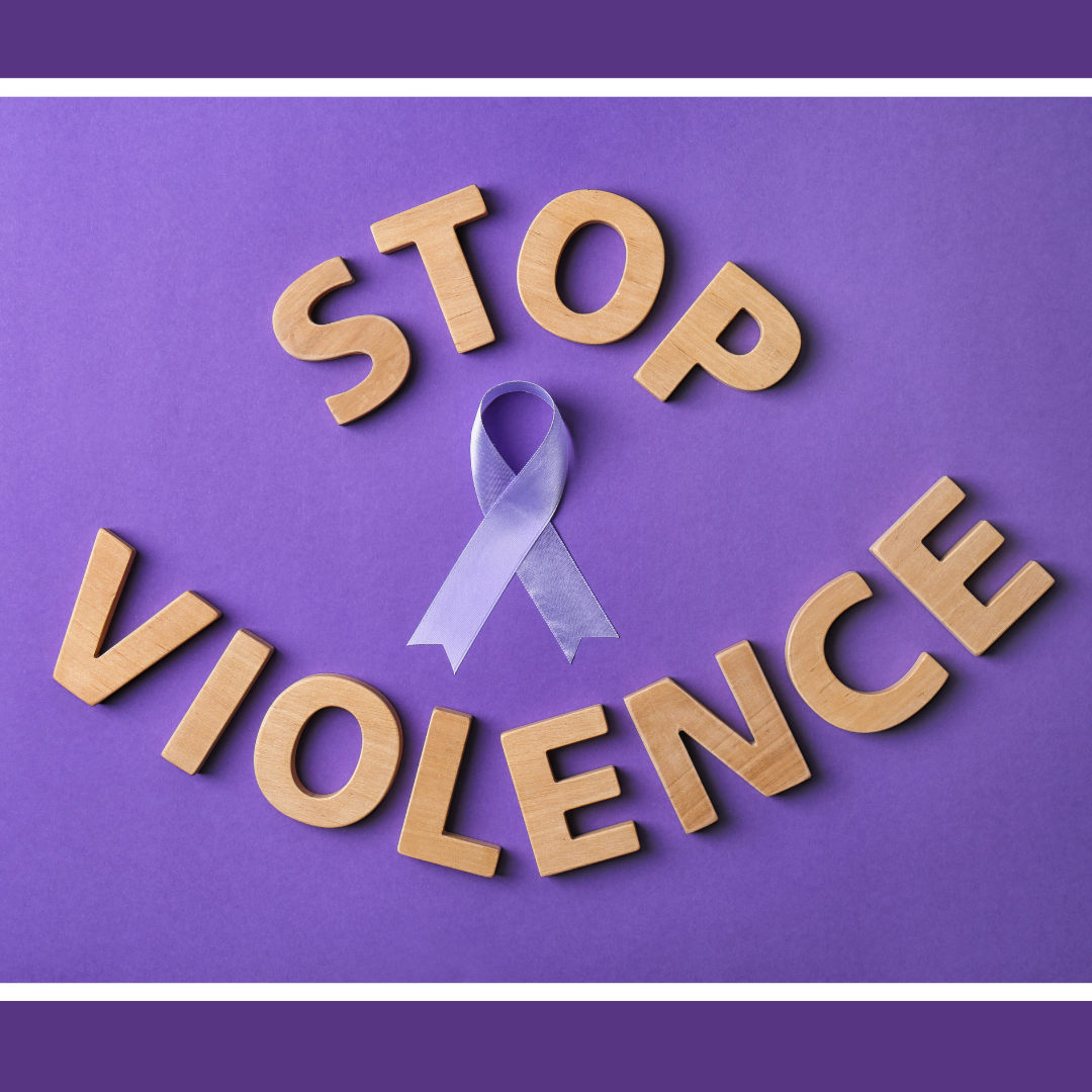 Save the Date Domestic Violence Awareness Event University of Maine