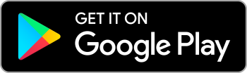 get it on google play badge.350x104