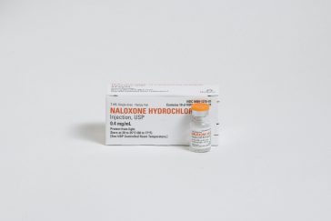 next distro w1kqupil0 m unsplash