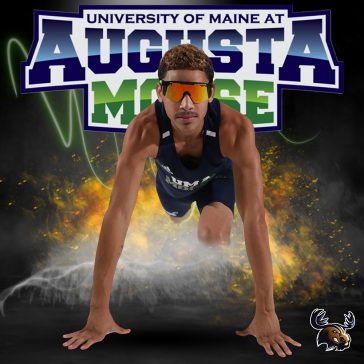 picsart 24 12 03 09 41 05 147