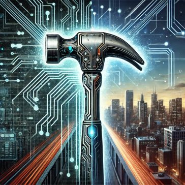 AI Hammer