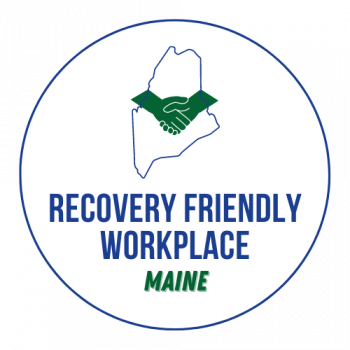 www.rfwmaine.org