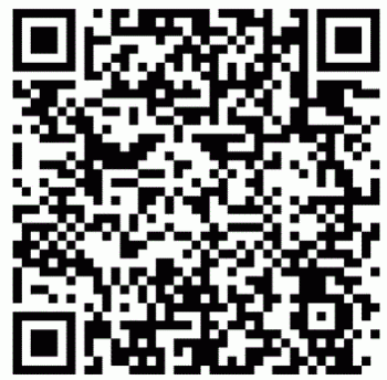 ArtmusicDonate
