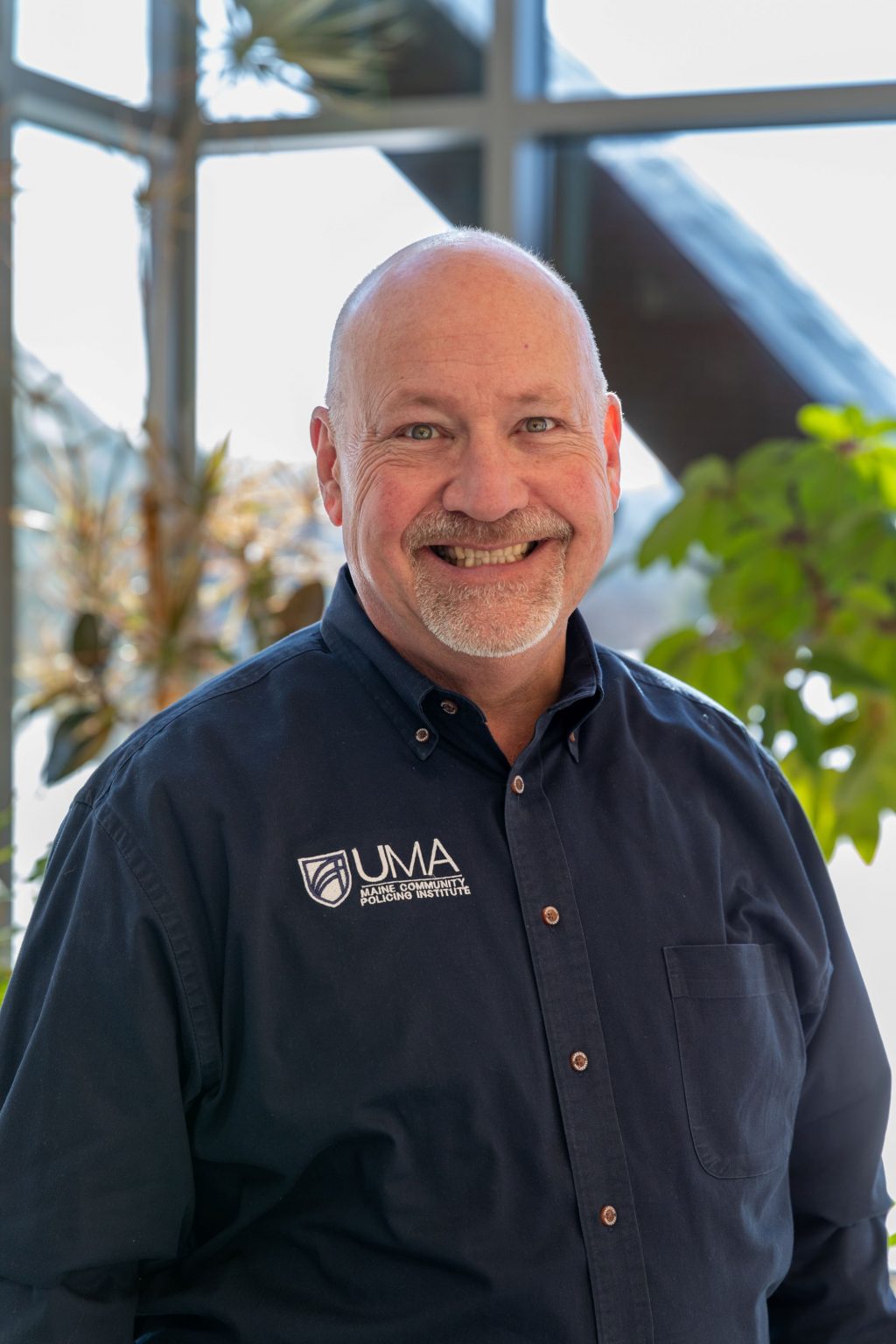 uma-s-60th-anniversary-university-of-maine-at-augusta