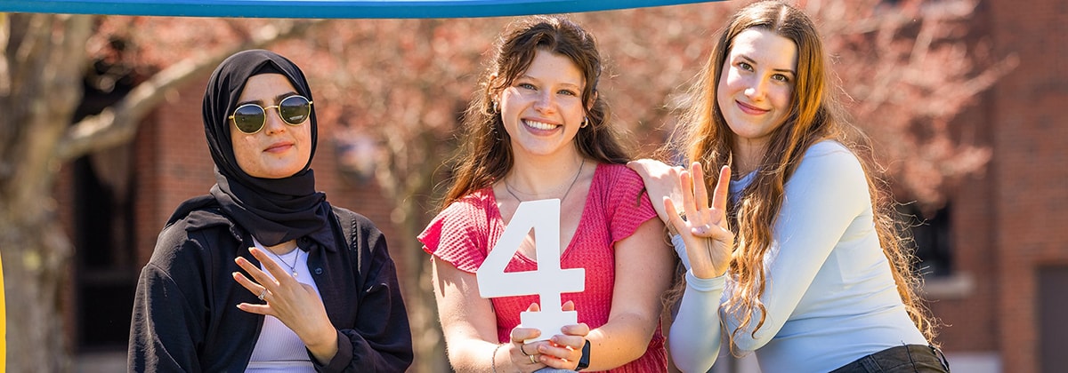 4 things youll love about uma