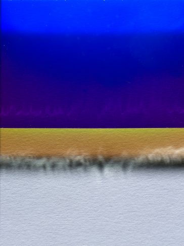 color cast dicroic 5