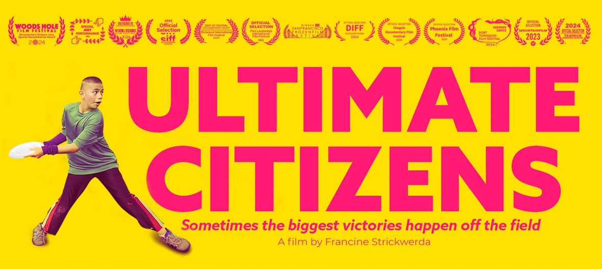 uc poster horizontal