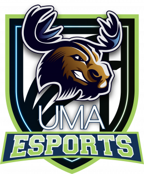 uma esports