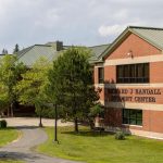 rsc randall student center augustacampus locations 2025 101