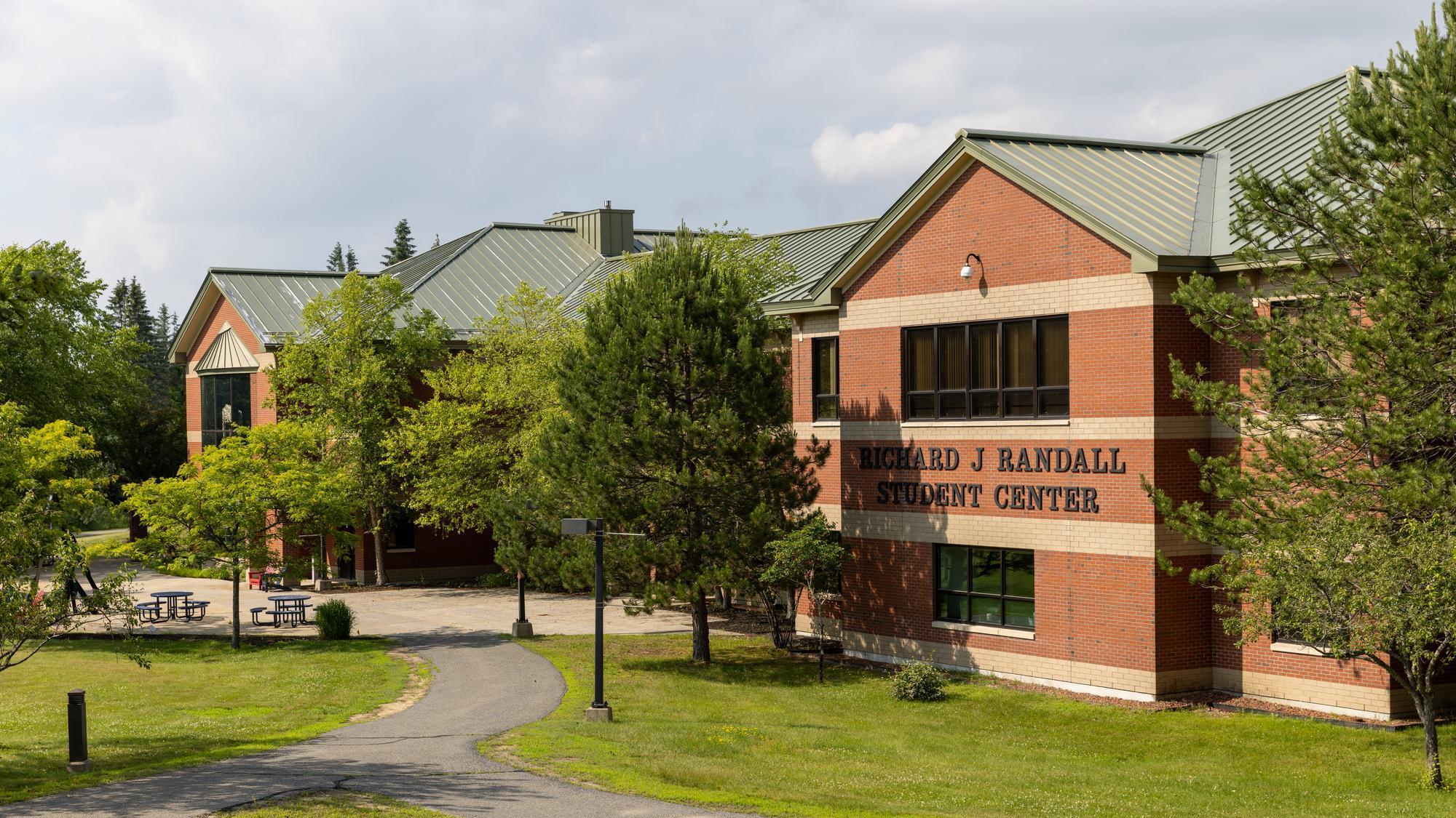 rsc randall student center augustacampus locations 2025 101