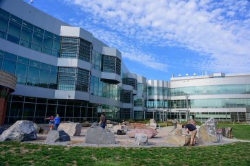 Southern Connecticut State University