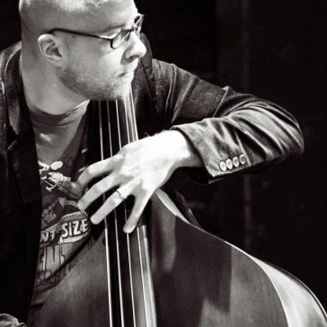 duane edwards seacoastbw