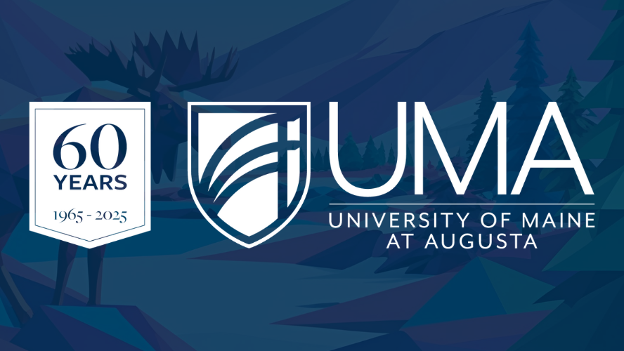 16x9 birthday logo image for marcom self service