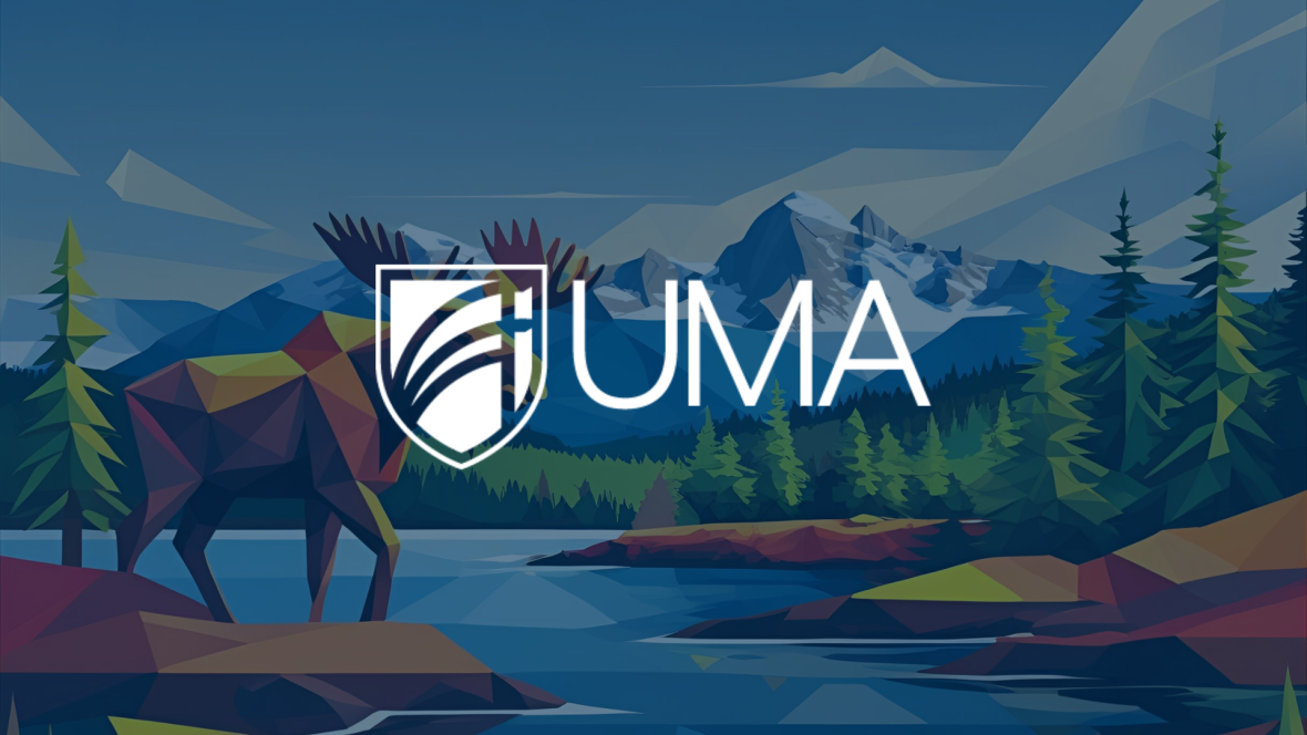 academic calendar 16x9