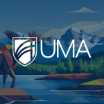 academic calendar 16x9