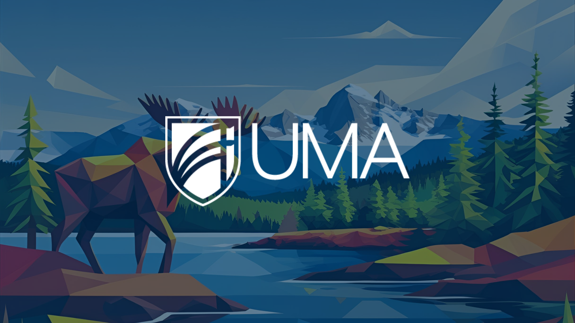 academic calendar 16x9