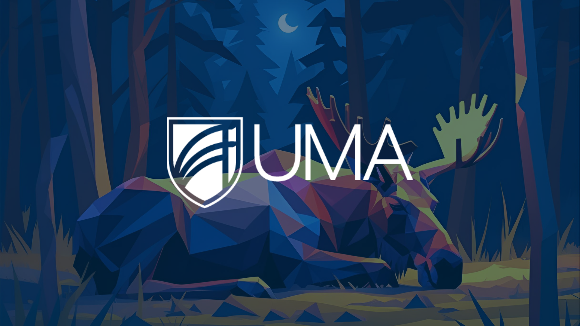 UMA Organizer