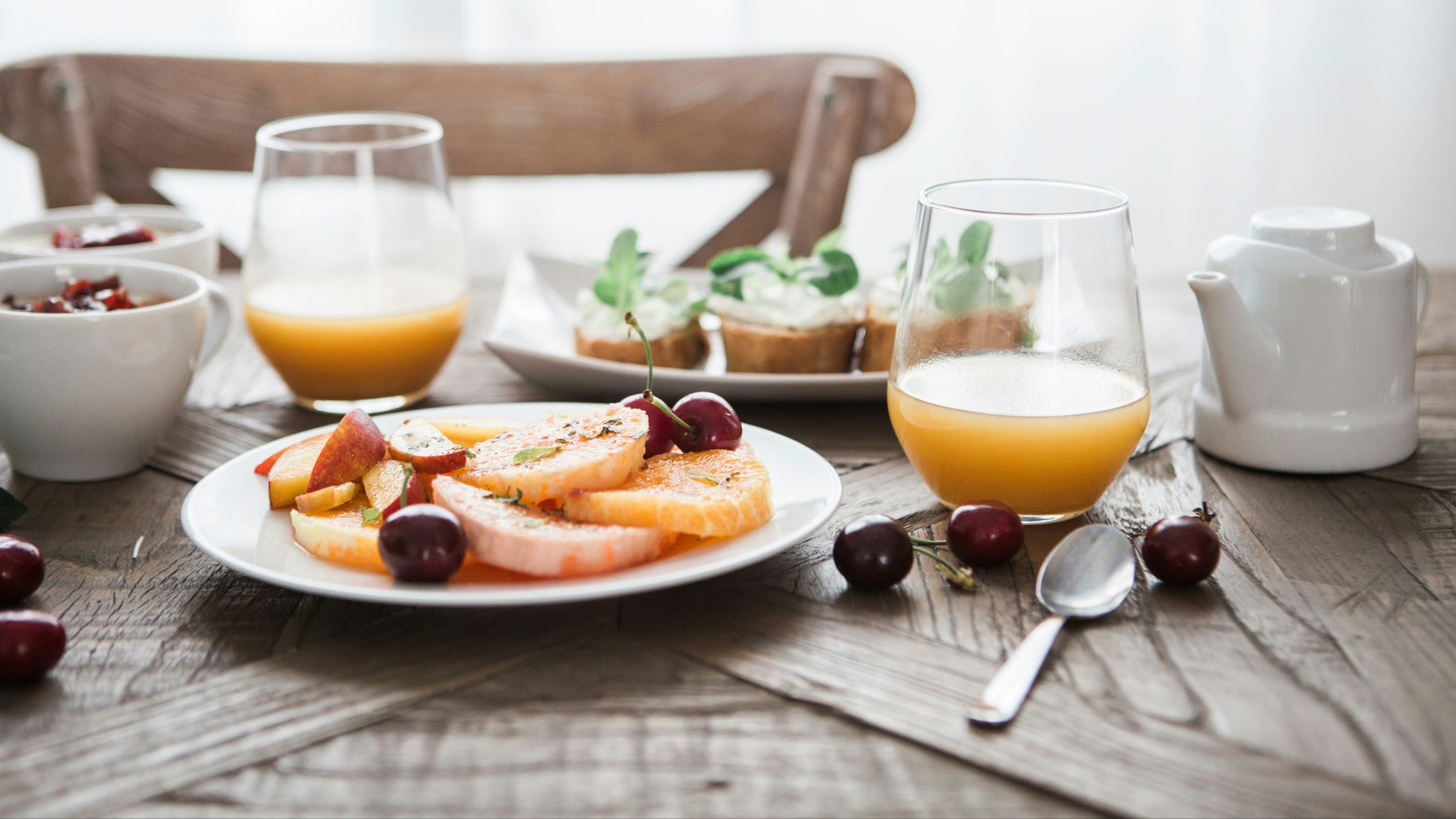 brooke lark idtexxxfs44 unsplash (1)