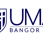UMA Bangor SGA