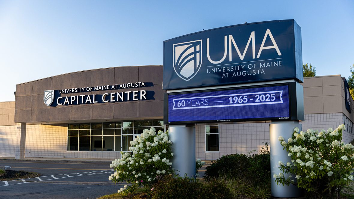 capital center exterior 2025 7 16x9