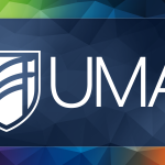 UMA Default News Image