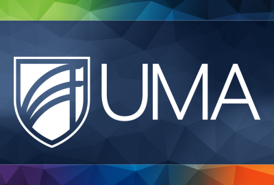 UMA Default News Image