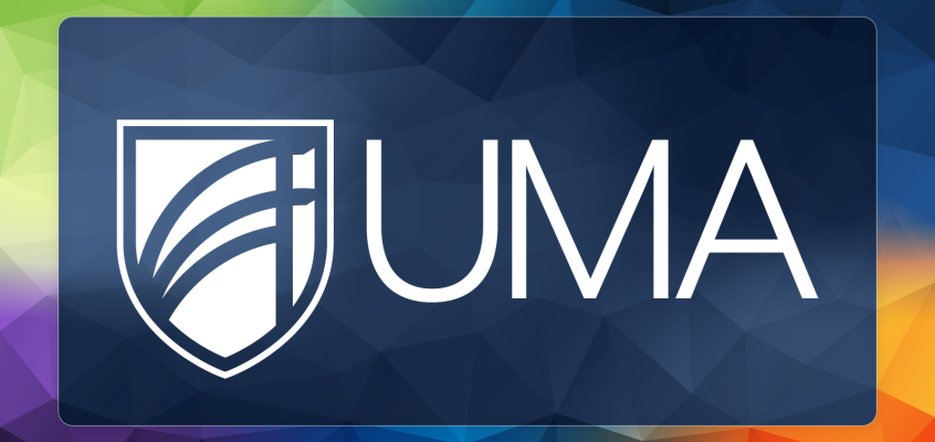 UMA Default News Image