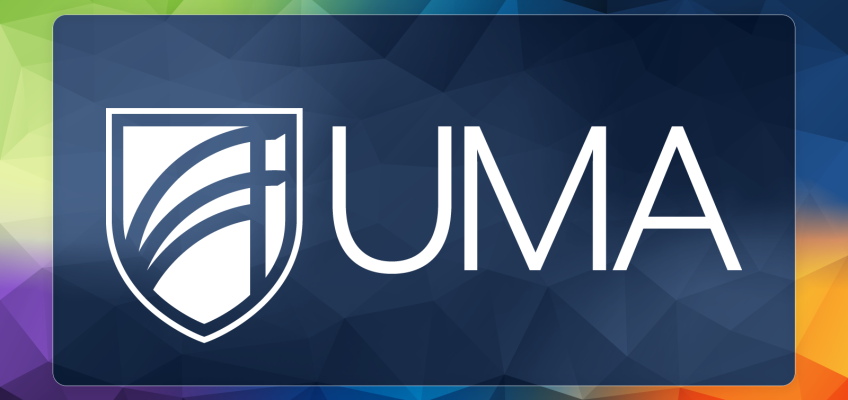 UMA Default News Image