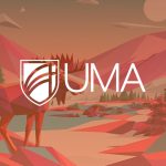 UMA Employee Event